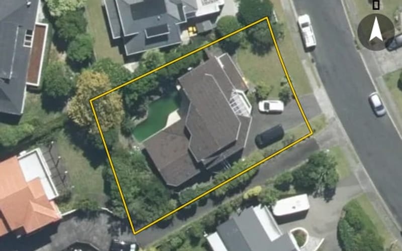 19 Calypso Place