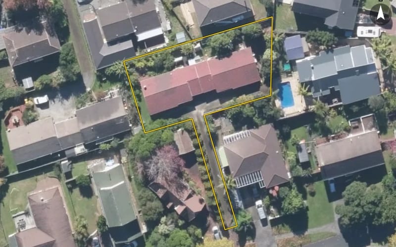 66A Kurnell Drive