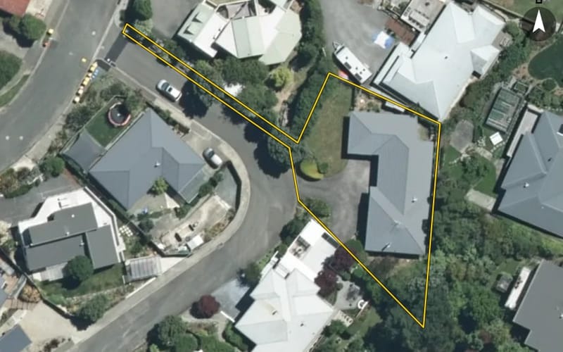 42 Clovelly Street
