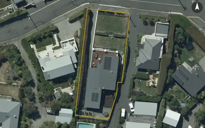 42 Marama Crescent