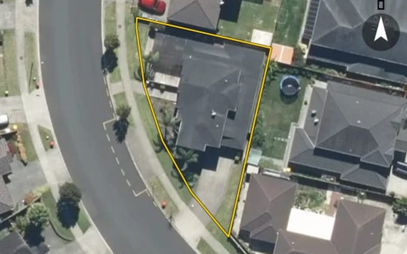 11 Arranmore Drive