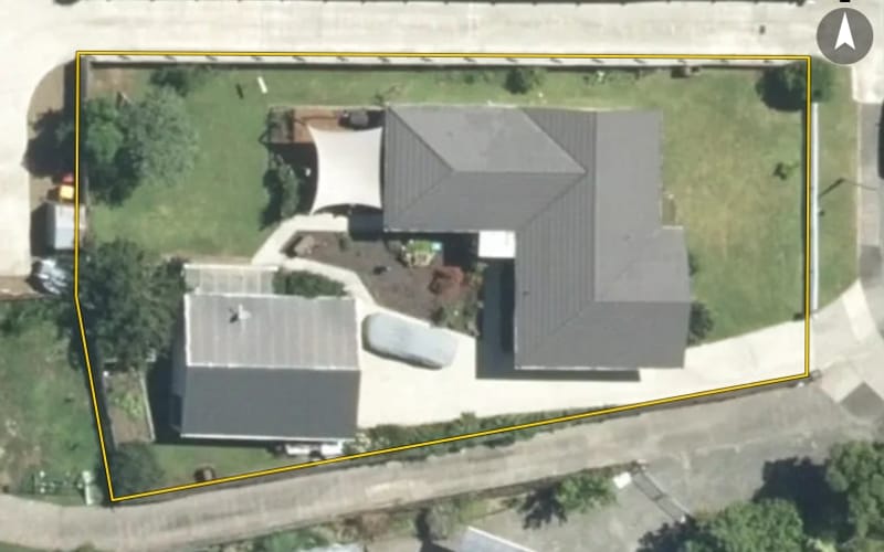 19 Lipton Grove