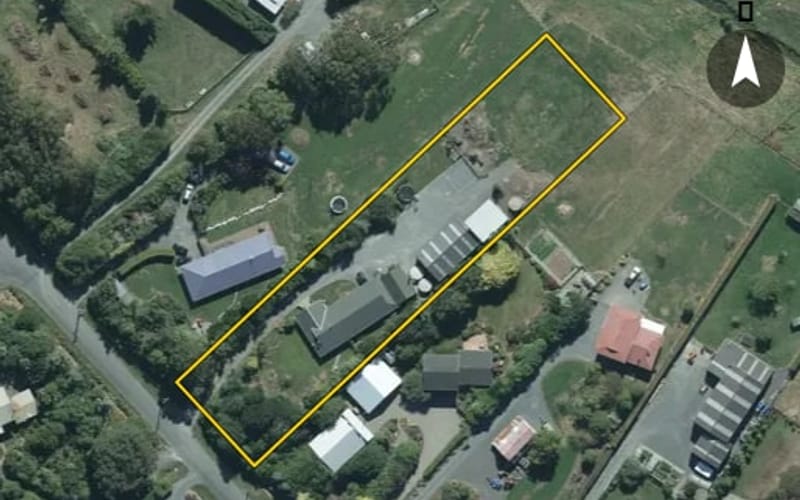 178 Marama Avenue North