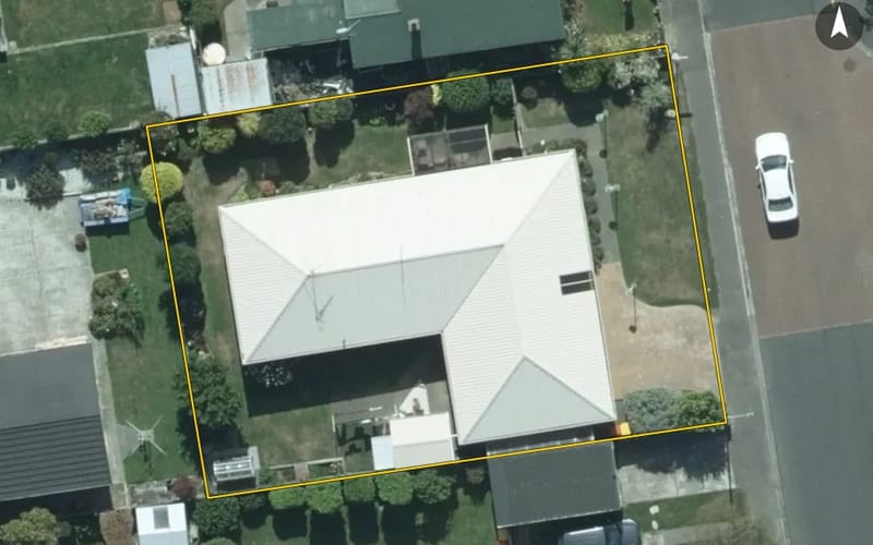 26 Ritchie Street