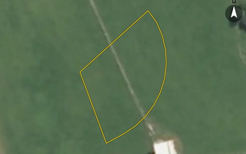 14 Jersey Place