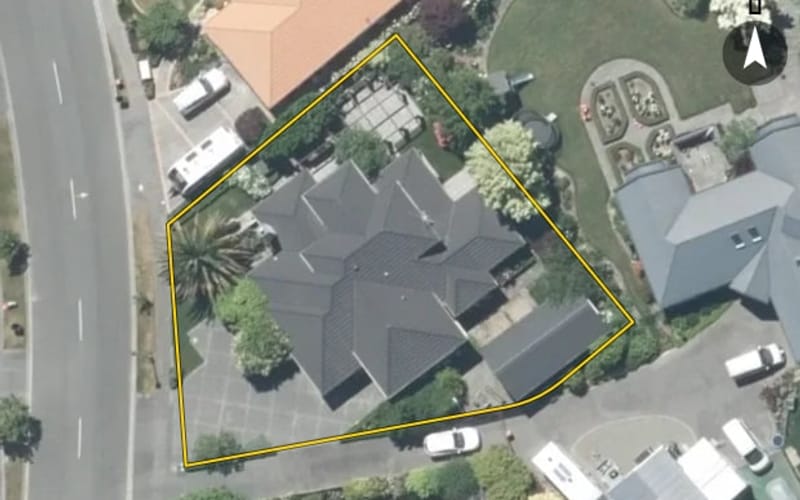34 Catherwood Avenue