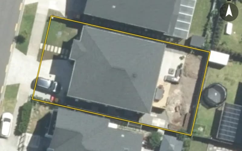 6 Matahae Drive