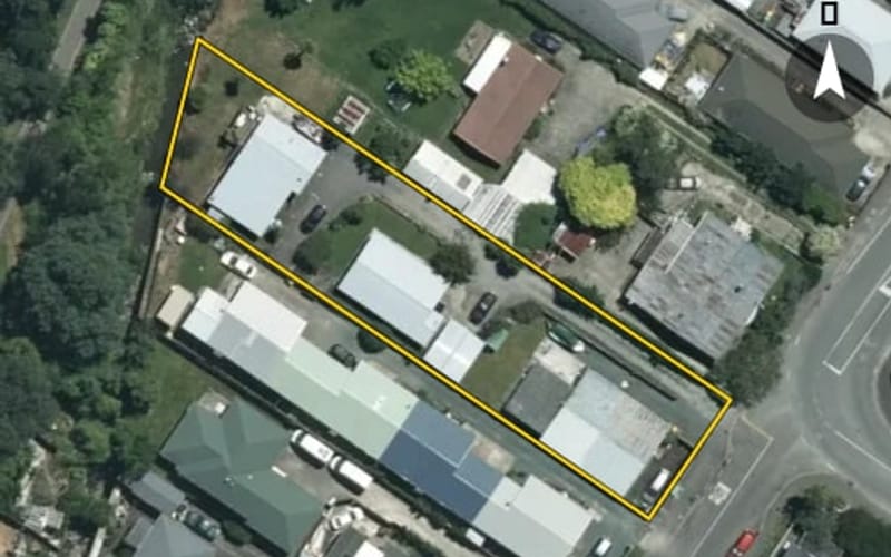 1/250 Vanguard Street