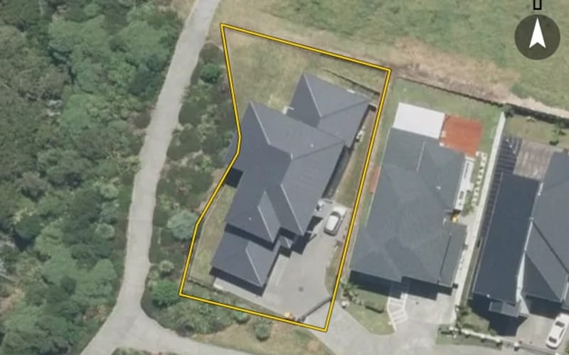 79 Hayfield Way