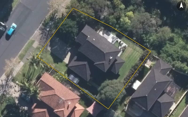 193 Kyle Road