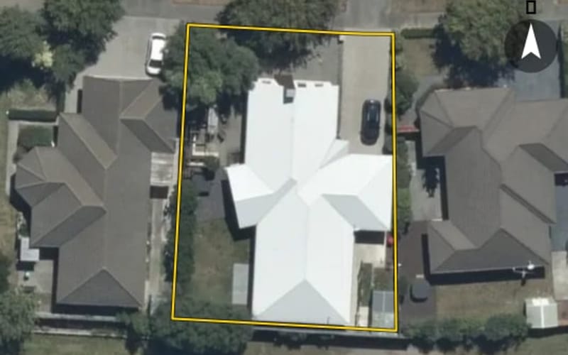17 Mataroa Place