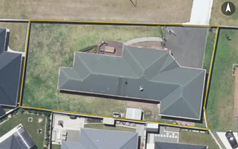 137 Fitzherbert Avenue