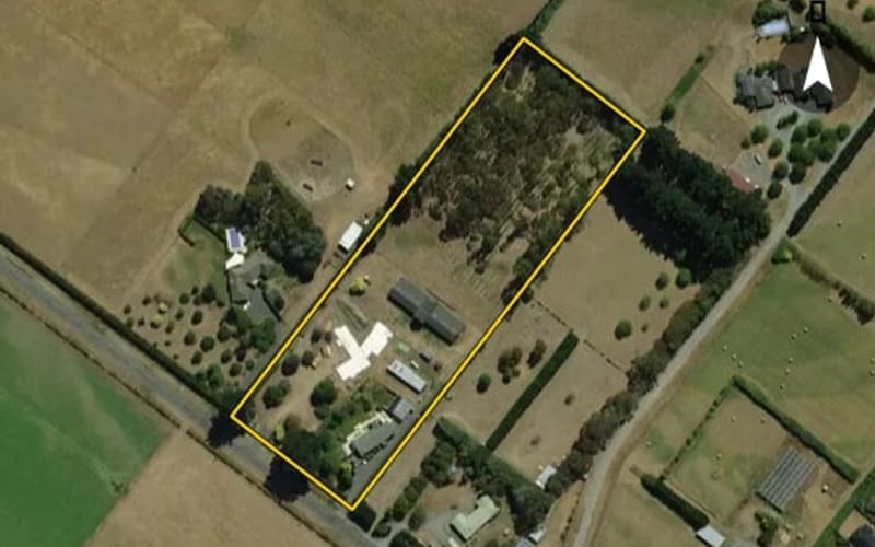 9-12 Glenfalloch Way