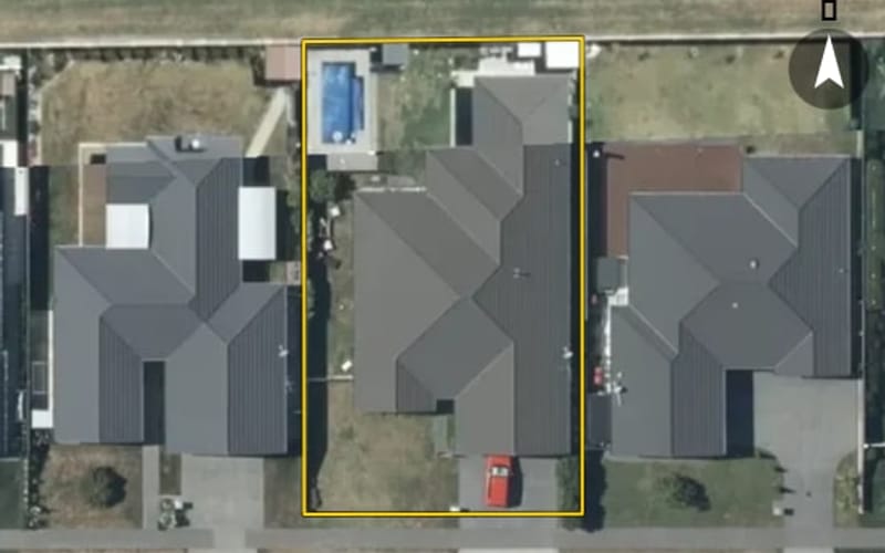 34 Pelorus Avenue