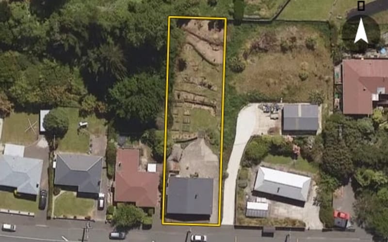 378 Taieri Road