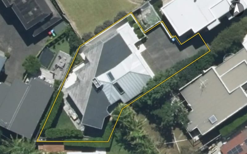 16A Wiles Avenue