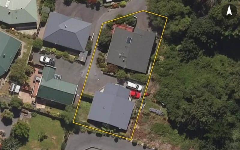 65A Barr Street