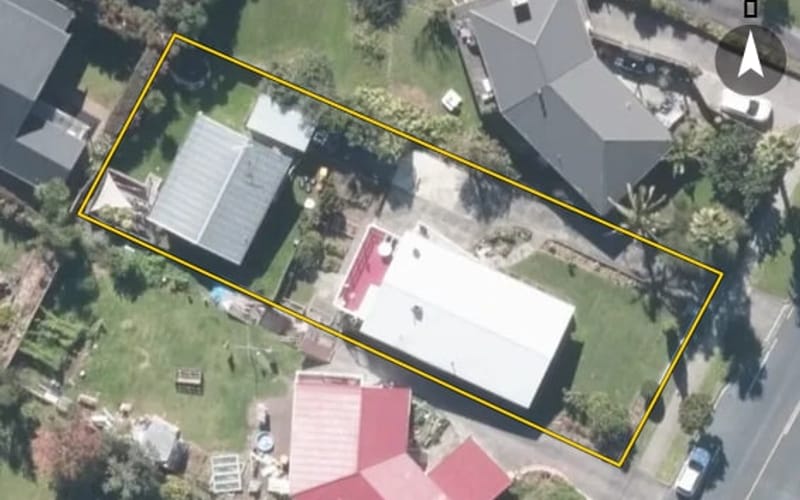 1/103 Bradbury Road