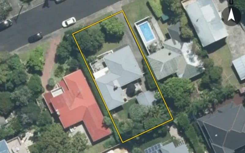 2 Webb Place
