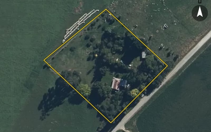 115 Hawea Back Road