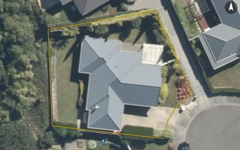 14 Ormrod Grove