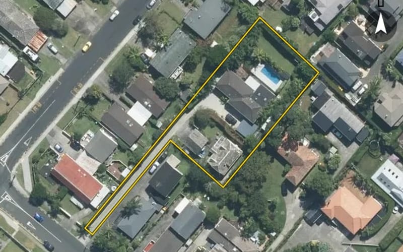1/140 Nile Road
