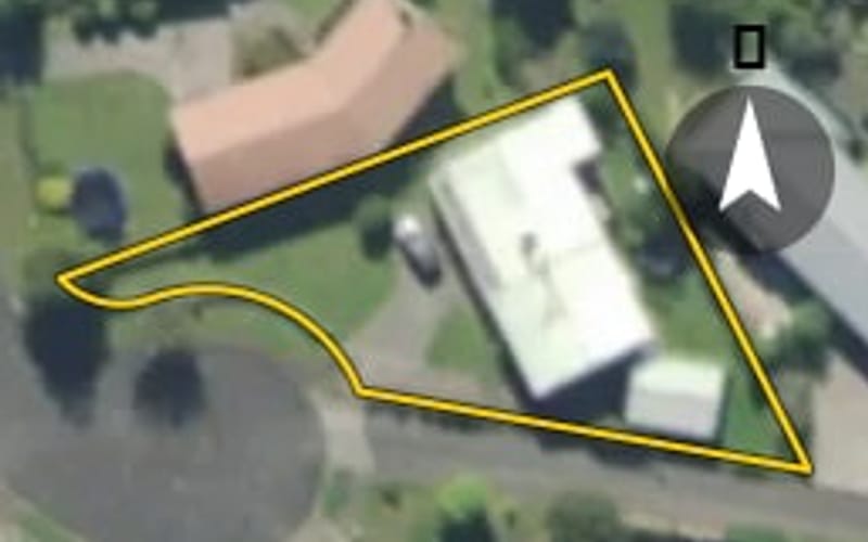 9 Hawea Place