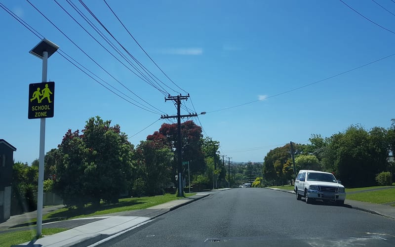 2 Paruru Avenue