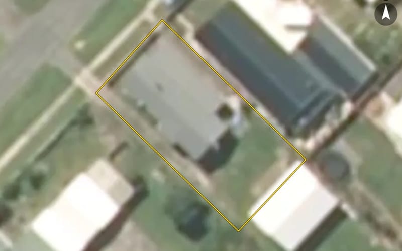 3 Aperaniko Street