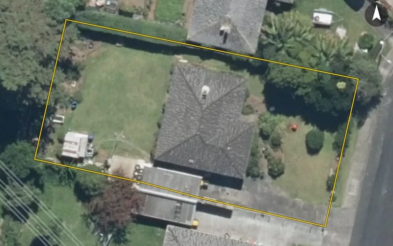 4 Waipapa Crescent