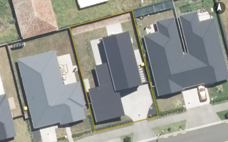 11 Rosslands Avenue