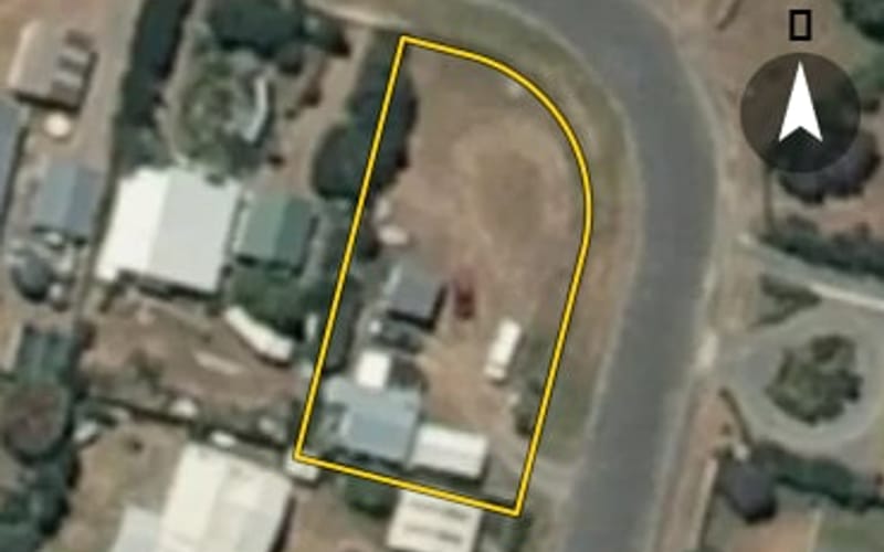 7 Arataki Grove