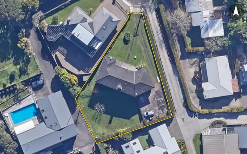 7 Lilac Grove