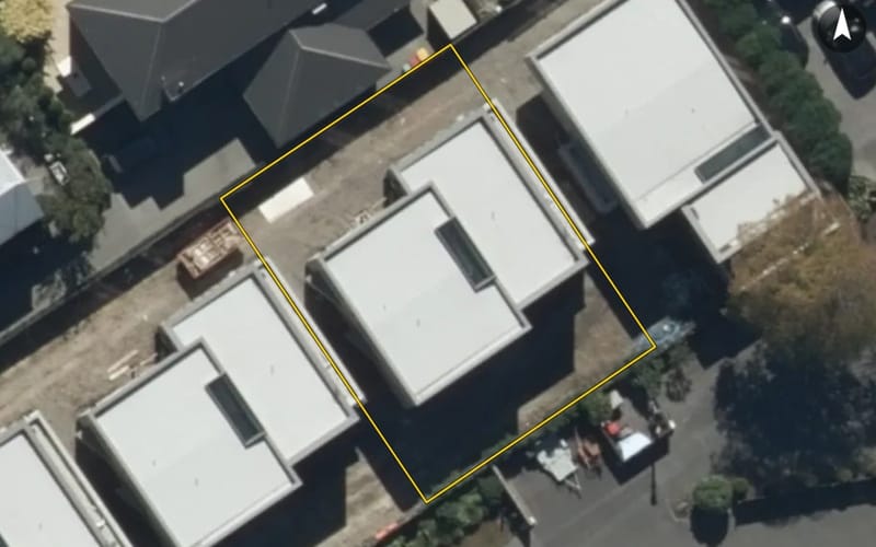 3/42 Browns Road