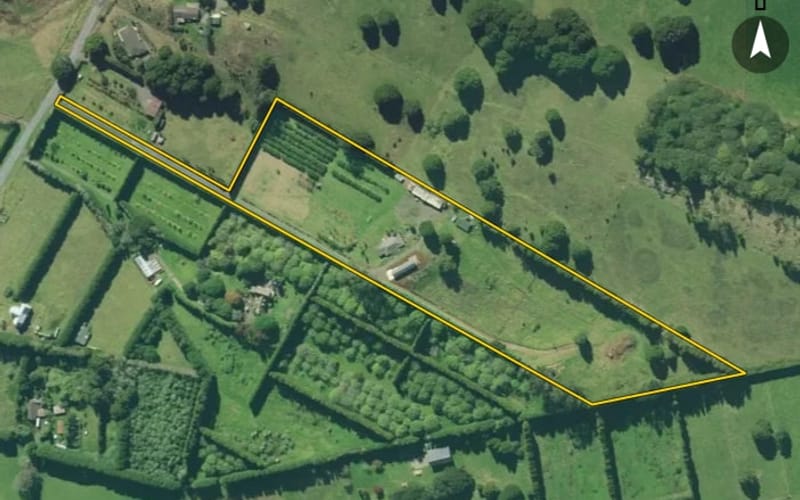 171 Church Road
