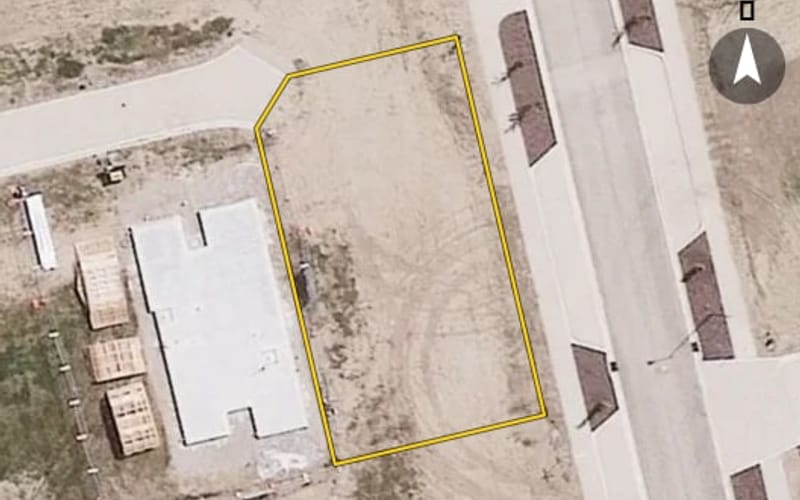 12 Booth Drive