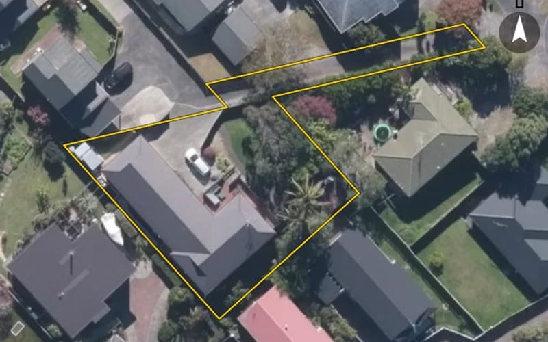 14 Ebony Place