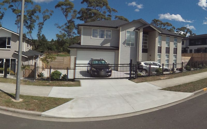 34 Mettam Drive