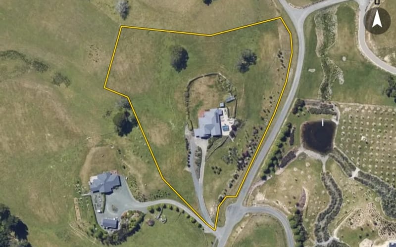 65 Suncrest Drive