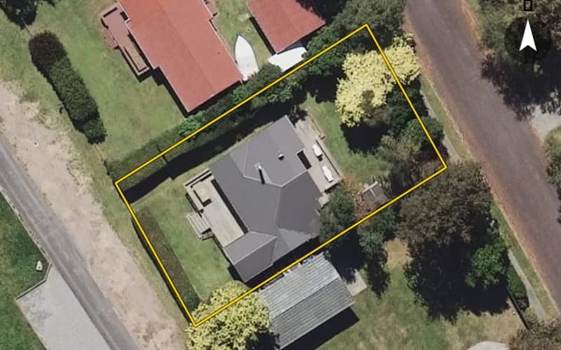 15 Keitha Place
