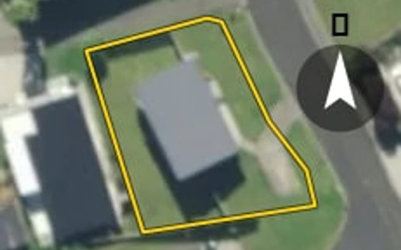 14 Eileen Stephens Place