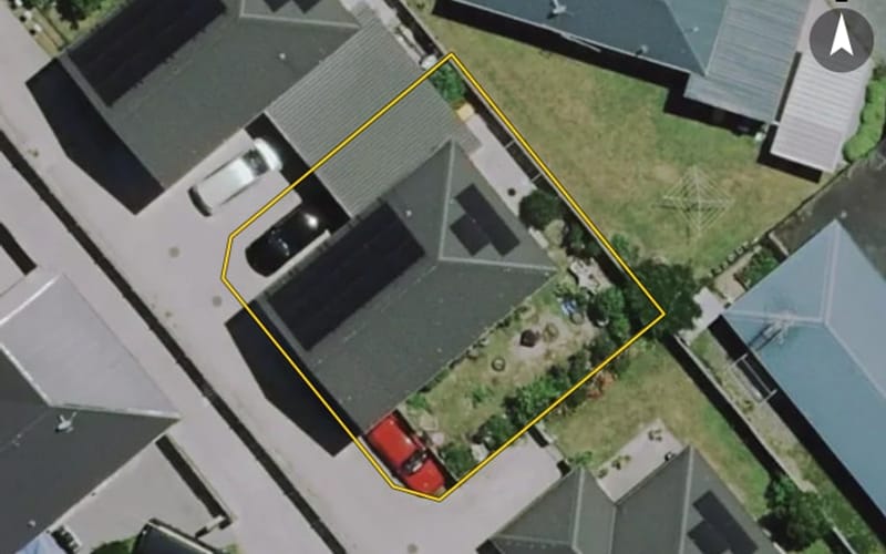 2/94 Peacockes Road