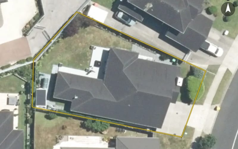 311 Harbourside Drive