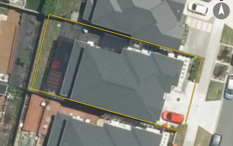 7 Black Shed Road