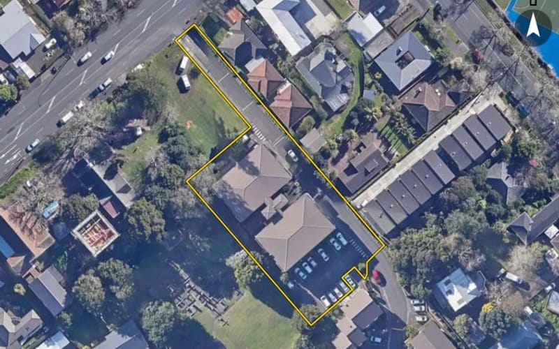 3 Atawhai Lane