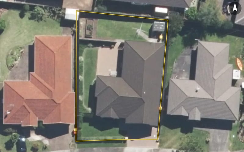 10 Cellbridge Place