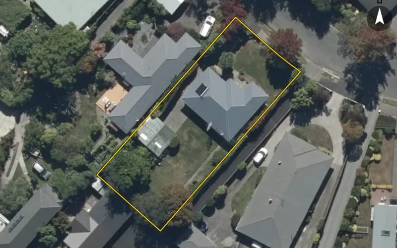 51 Westburn Terrace