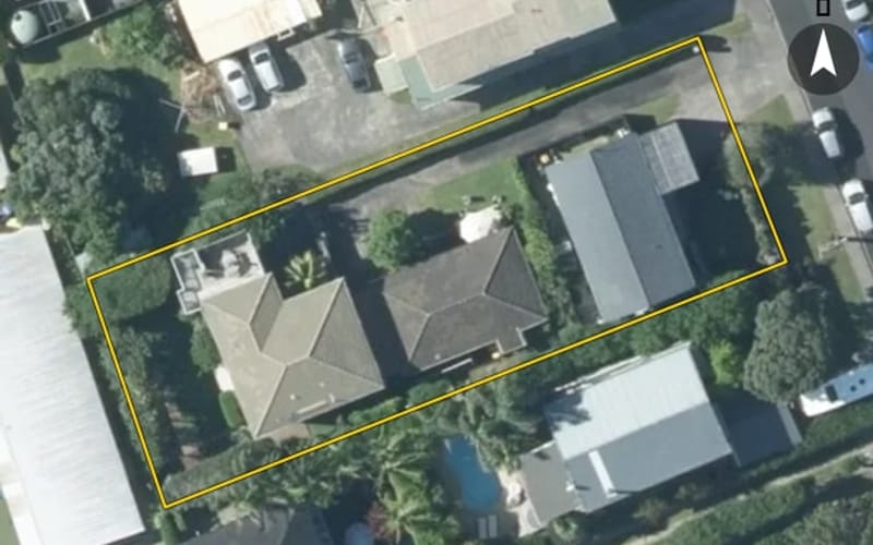 5 Maleme Avenue