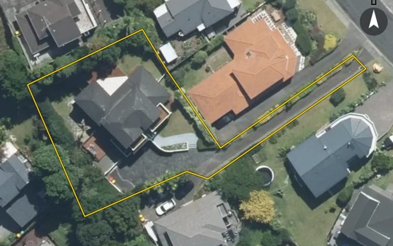 27 Calypso Place