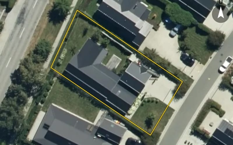 7 Flynn Lane